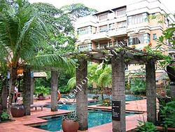 St. Martin Residence (D10), Condominium #562620681